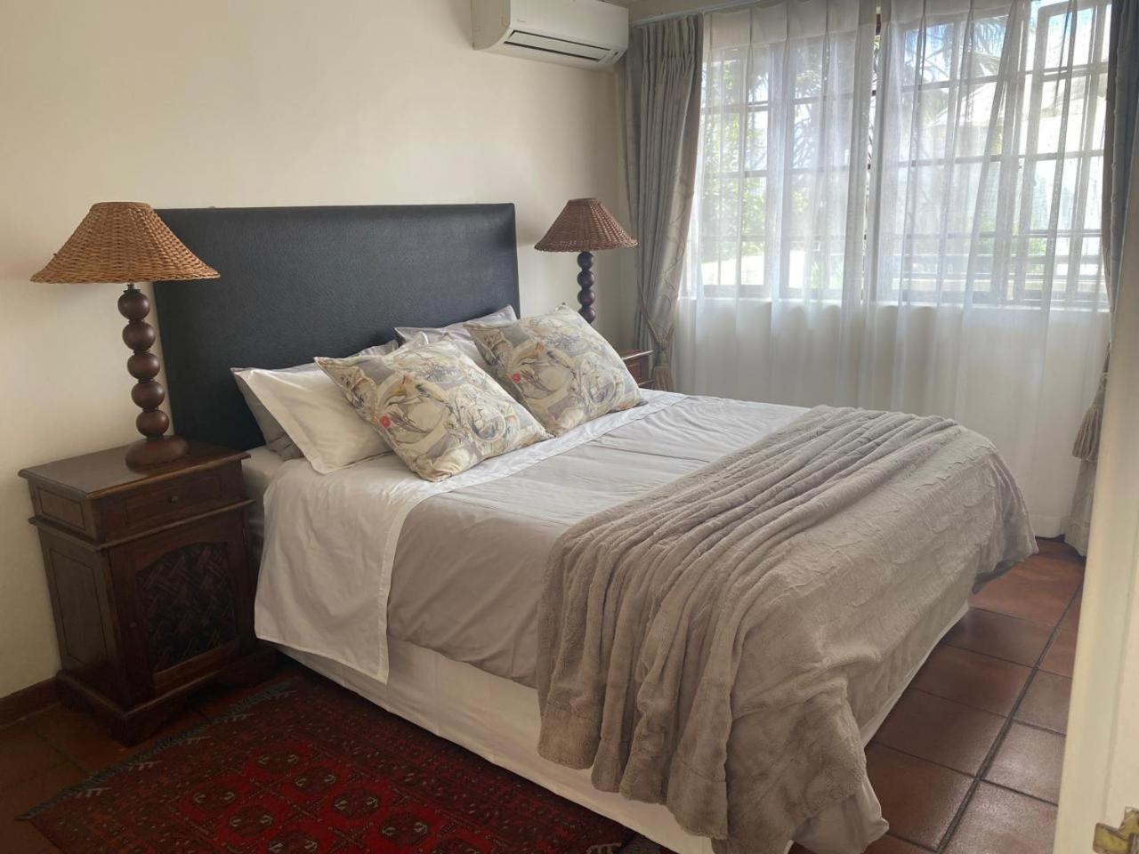 Holiday home Bakoven Cape Town